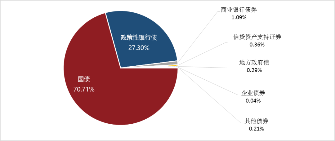 b3651dded1b24a74b5e6ec8a1869ae7f.PNG b3651dded1b24a74b5e6ec8a1869ae7f.PNG